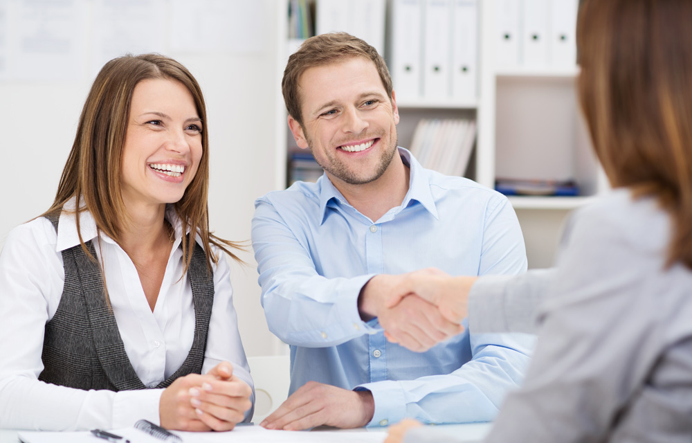 REMIFID : conseil et expertise