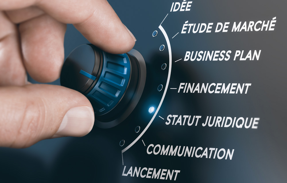 REMIFID : conseil et expertise