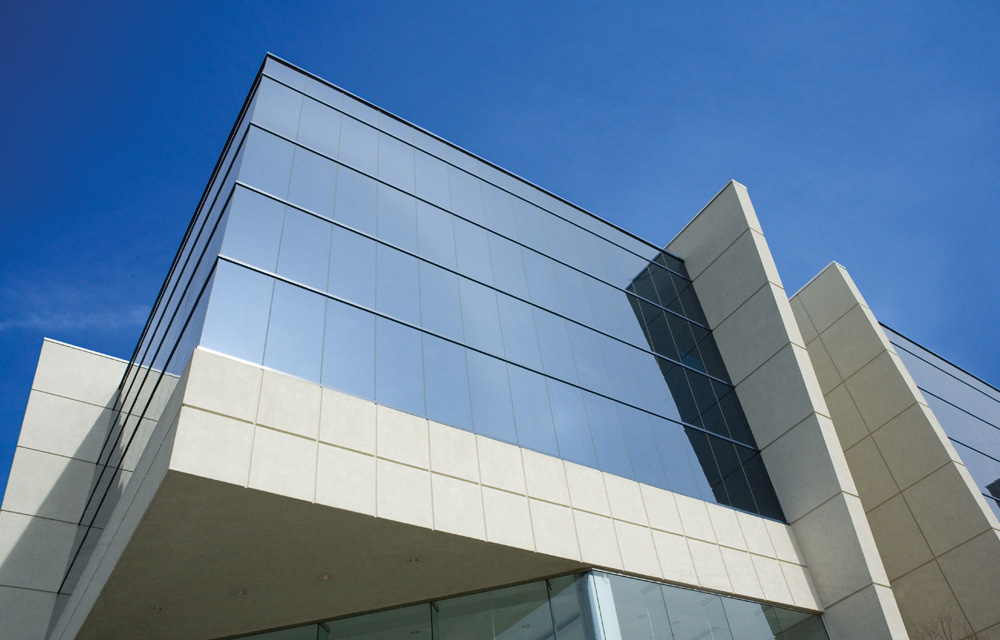 REMIFID : DOMICILIATION