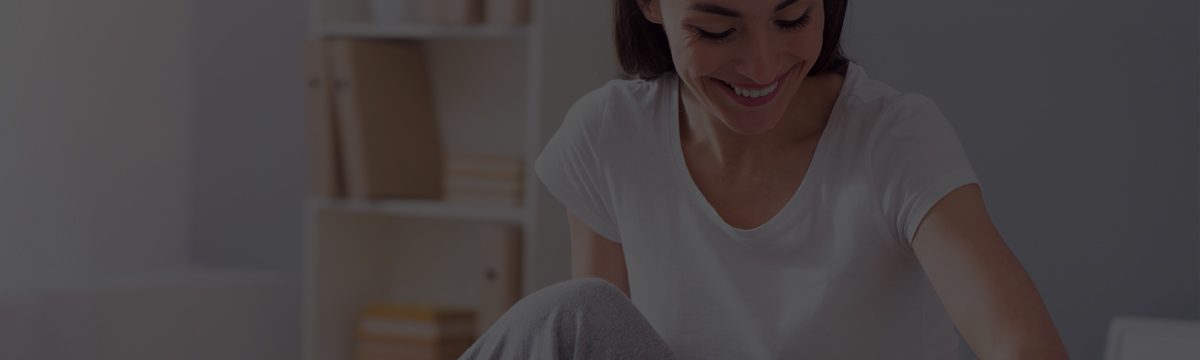 REMIFID gere ma comptabilite 